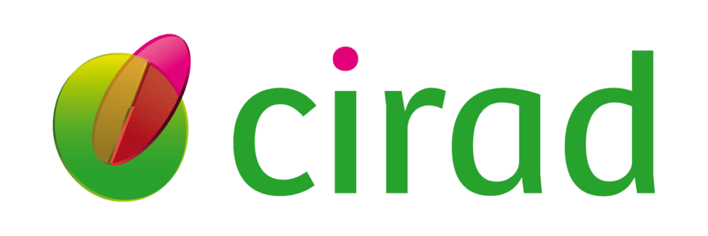 Cirad