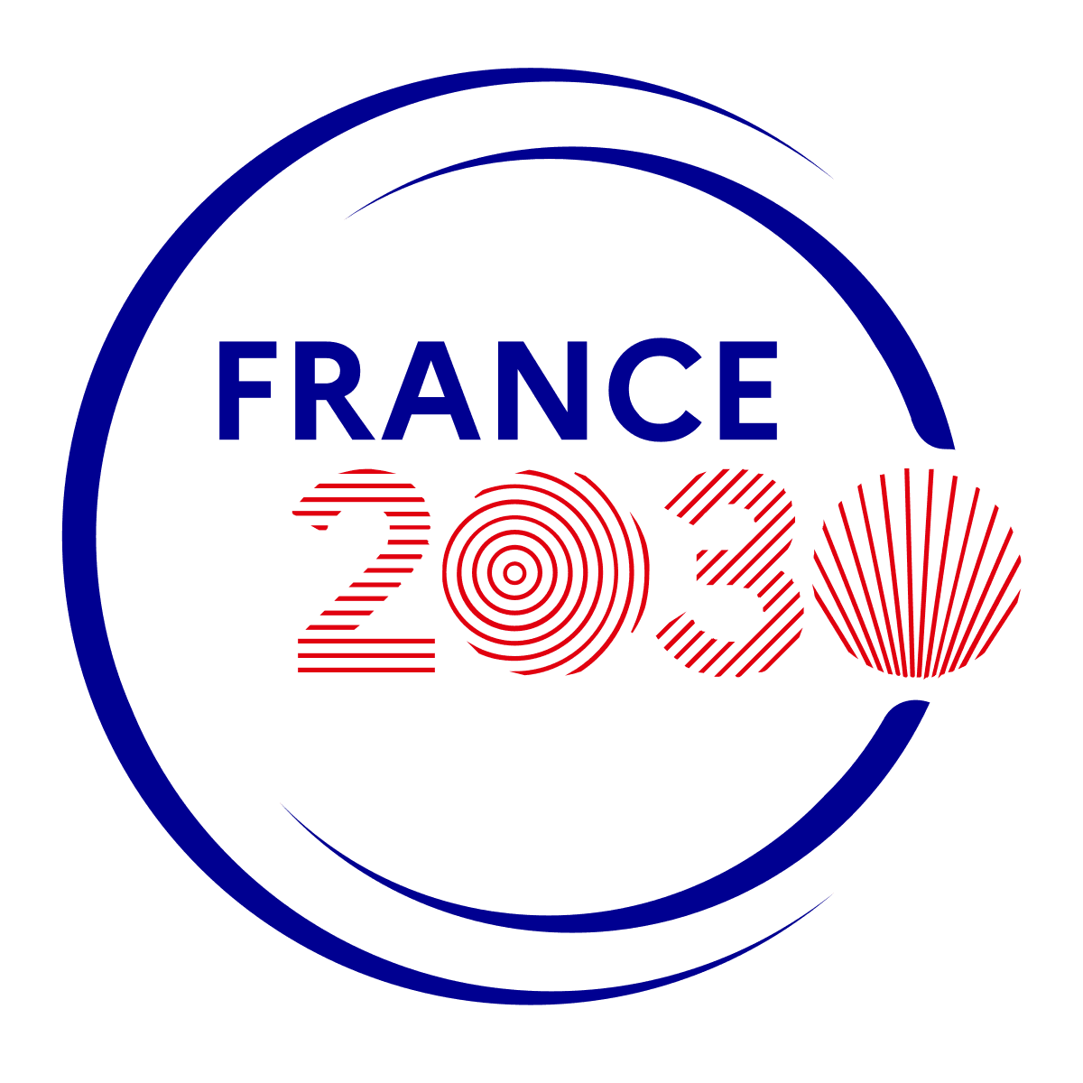 France 2030